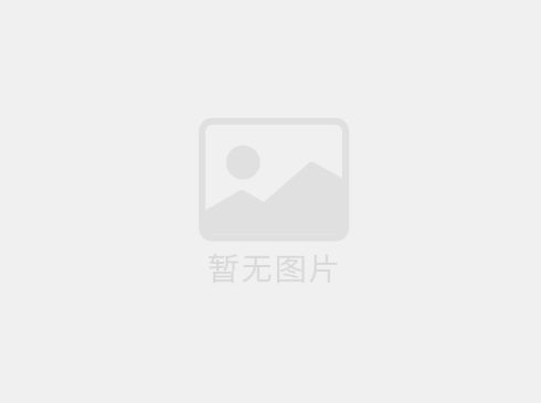 環(huán)形流水線的組成有哪些核心配置？