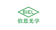 伯恩光學